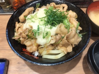 2EE90431-CA04-44C1-8E93-2153ABE0BCF6.jpeg
