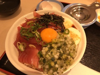 2EFC9C97-9F1A-4BC7-88DC-6E31FA6E7F2C.jpeg