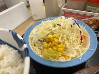 2EFEA57A-07B9-4DDD-B63D-974A78402F1A.jpeg