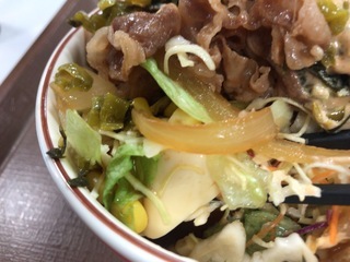 2F2624CD-A49C-47C6-9306-D4EC83FF318B.jpeg