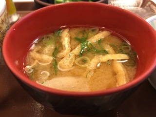 2F7D400D-DD0A-4F8C-9FB4-A2F7A41D1659.jpeg