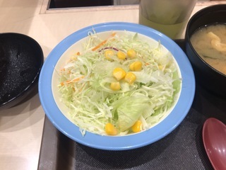 2F8680D8-FBF8-47DF-9A46-B66E0F9492B1.jpeg