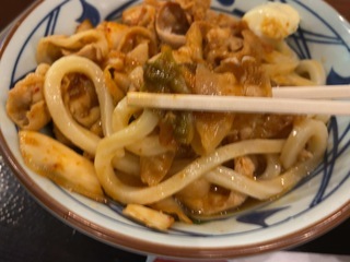2F975083-1B3A-401D-B7A0-F9C04B1E5EFA.jpeg