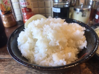 2FA755E2-6D80-4BBD-B75D-FDE8205F3B97.jpeg
