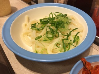 2FB7F54F-3A6B-42E4-A90B-5D682C84FBA8.jpeg