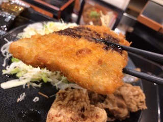 2FC3C58C-67DE-4C51-A785-9C6617FF00A3.jpeg