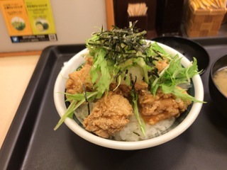 2FC767AB-FFED-4D04-8C53-BDCF3A45D997.jpeg