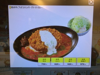2FCCE56D-D9AA-4E0C-BC46-BA3D42A966A7.jpeg