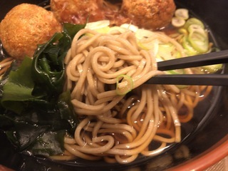 2FD0614D-AE92-4825-B0D1-12D4C9C61C4D.jpeg