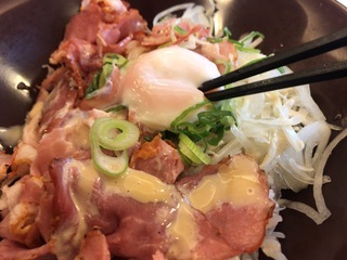 2FF747D9-6FE4-45D7-9D9B-3A8D2E47ABD1.jpeg