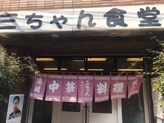 2FFC68BD-D0F7-4109-8712-355A4EDBDFF5.jpeg