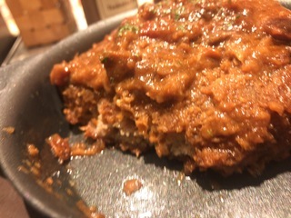 301BE2B4-BA8C-4895-A8CB-0F72E25D535A.jpeg