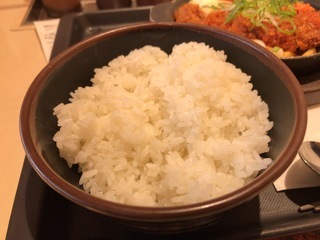 3042AEEB-ECEF-496F-885E-7AD188D0D814.jpeg