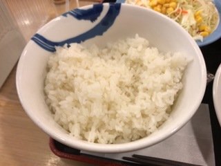 3094CE1E-E5F3-4F80-9F73-9FDC52C83582.jpeg