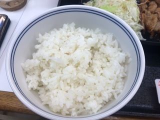 309AFA98-EF1C-4C56-BCB5-1312980DD2F1.jpeg