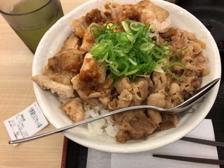 30D2B8D1-689C-4DCA-AEE9-A97EDE79EC54.jpeg