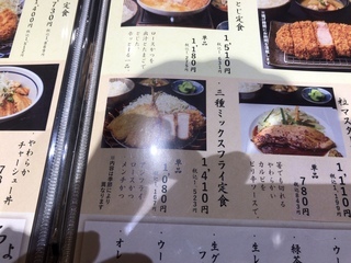 30D766A6-842B-4ADB-84CE-F51035992298.jpeg