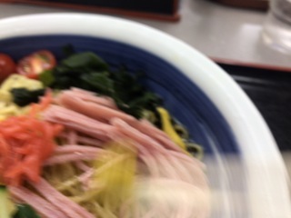 31087EB2-47BC-44EA-A5F6-37F4B54C5C1D.jpeg