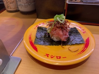 311A9B9B-58A9-4F2D-84E8-12C85A100C26.jpeg