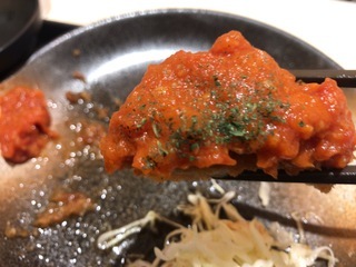 312D5DC9-C6EF-44F3-A31A-FB541CAF38E9.jpeg