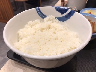 31AD02F7-FEF0-46A4-87AE-C60DB5C53495.jpeg
