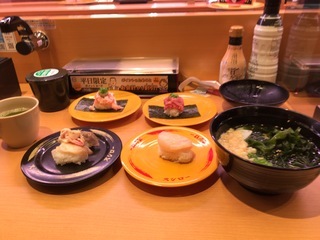 31DF8223-E278-4D4F-878A-424094538205.jpeg
