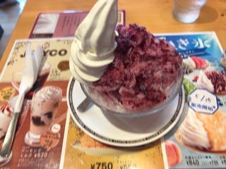 320A4990-819B-41EE-A2EA-3A323D054F64.jpeg
