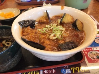 320D1150-7BED-4EB6-AB02-3AA140DA7B67.jpeg