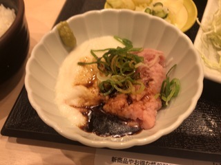 3213013F-D2FE-4014-86DB-34CF8D4E4D49.jpeg