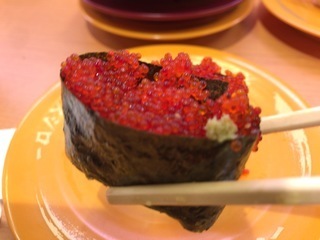 324180EE-49BD-40F8-8223-A60597062CDC.jpeg