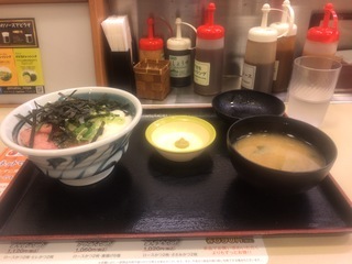 326B70D7-8E6E-49BE-B0D6-B520941DD6C3.jpeg