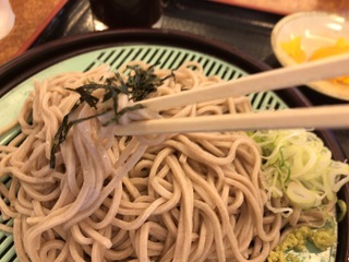 32772E84-49C8-4A17-96C3-F717C058A253.jpeg