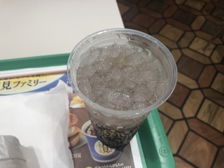 32827C48-3C4E-48AA-895E-BF9CEA294580.jpeg