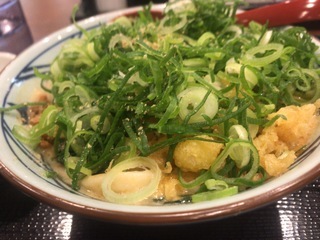 32AACE91-08A8-457D-AD4B-DDEFA066E07C.jpeg