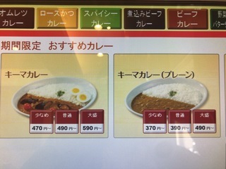32AC16E1-6BE6-418B-B59A-C80469F91465.jpeg
