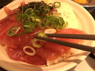 32B5CF2F-E7D9-4B7A-ADA7-047AE6C89941.jpeg