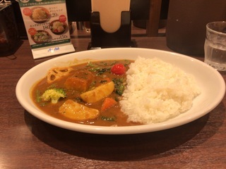 32B90093-718E-4DC9-A4C8-827ECADCC5A0.jpeg