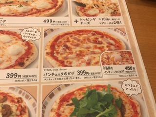 32BB3086-D0A0-4DD7-A327-42FC41B6BF21.jpeg
