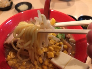 32DAEB5E-5558-4EAE-9B6C-EED99AA2D6BF.jpeg