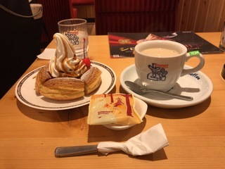 32F67D4E-F464-4A5A-AB80-E3C6D39A44AA.jpeg