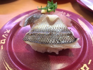 3337EBBC-0AC6-40A4-B580-81DCD0EDAFF2.jpeg