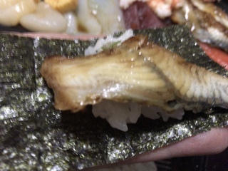 335A72A4-7EDA-4067-AD37-65DA7448522D.jpeg