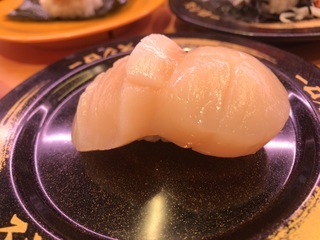 33725F90-C175-4097-9219-B37584911465.jpeg