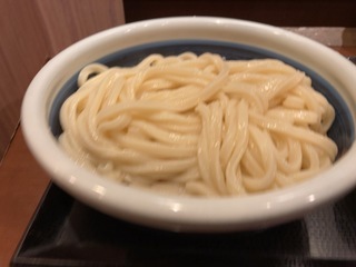 33729593-334F-4E1B-9A04-96A6A61E2273.jpeg