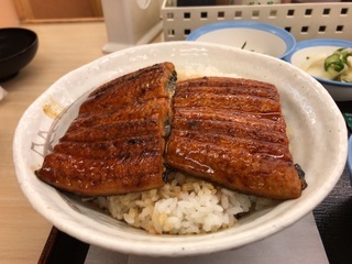 33950E13-3B65-4D11-8C13-063D0E62B170.jpeg