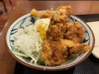33A636AF-6EAF-4EAC-AA9E-8F40F3F5C2B0.jpeg