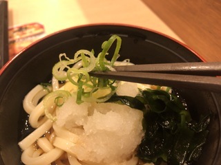 33B5BB0E-96CF-4425-83A6-28638C048880.jpeg