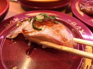 33DB88AD-F087-4866-90D5-97C46E032D5E.jpeg