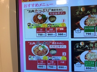 33E960AB-7E55-445E-A49C-8DE3903211D0.jpeg