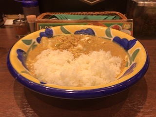 33EE0B9C-9C89-46B3-8BBF-699BFE23115C.jpeg